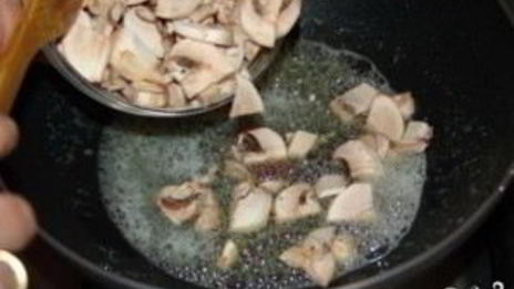 салат любимый с кукурузой