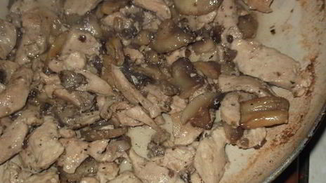 салат мачу пикчу