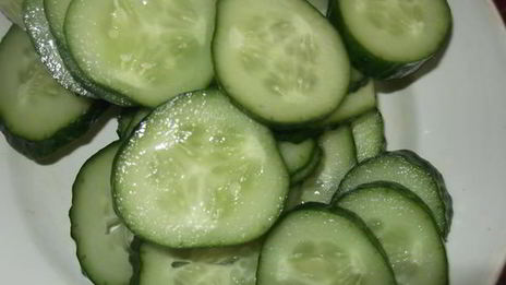 салат мачу пикчу