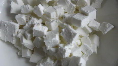 салат мачу пикчу