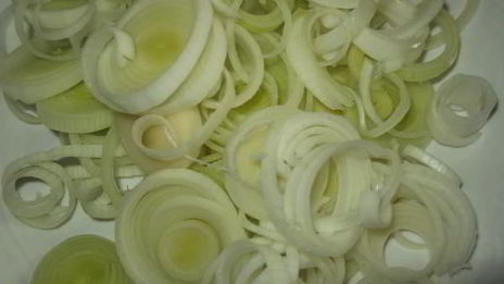 салат мачу пикчу