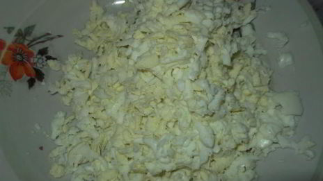 салат мачу пикчу