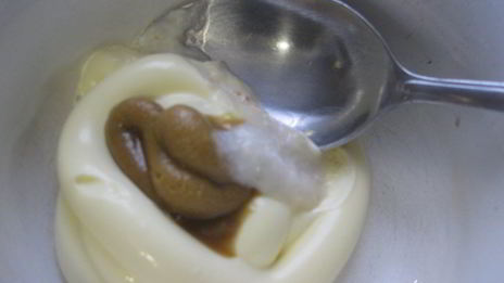 салат мясной брутальный