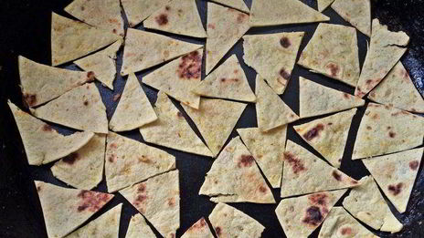 салат пикантный морковный