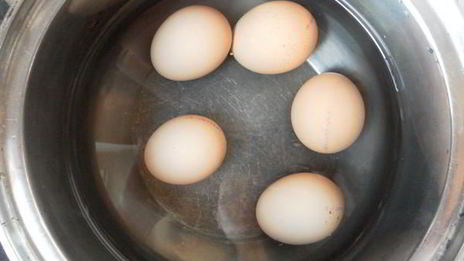 салат сельдь под шубой