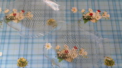 салат сельдь под шубой