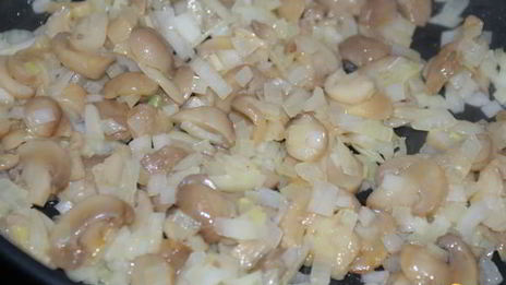 салат с курицей и ананасами