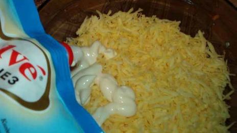 салат с морковкой и свеклой