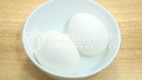 салат с огурцом и яйцом арина