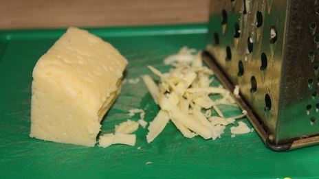 салат трудовые будни