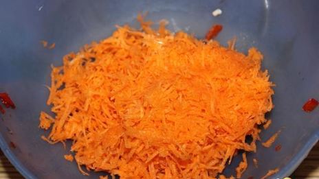 салат трудовые будни