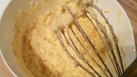 салат цезарь с курицей