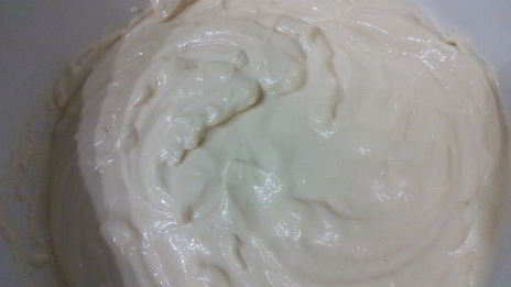 салат цезарь с курицей