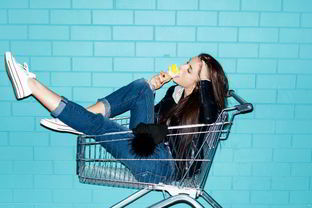 Винегрет с фасолью