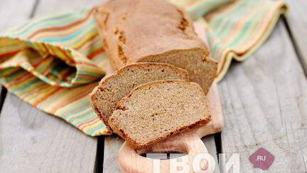 Шведская кухня