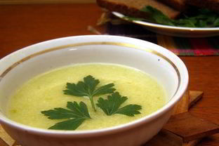 Чесночный соус для цыпленка табака