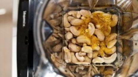 французский луковый соус