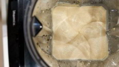 французский луковый соус