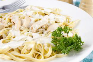 Французский соус