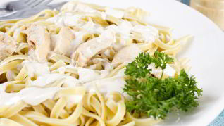 Французский соус