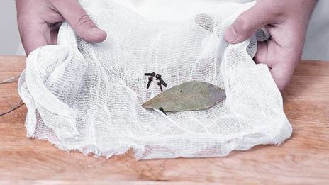 домашний кетчуп