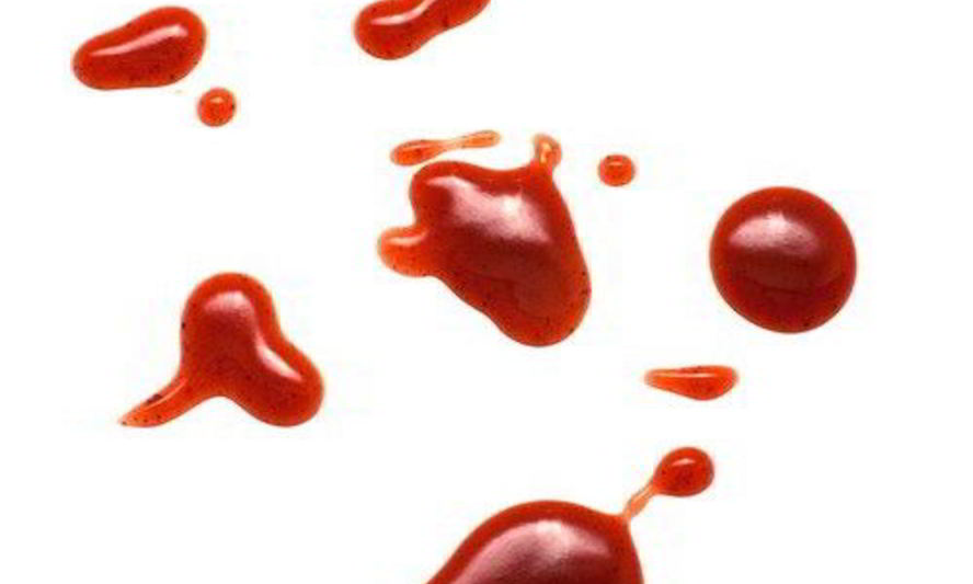 Рецепт красного винного соуса для лосося