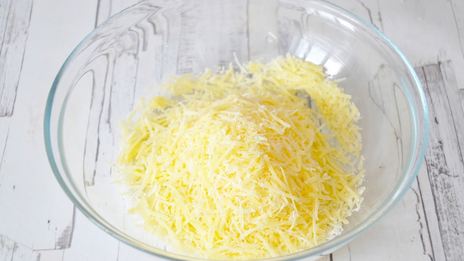 сливочно-грибной соус