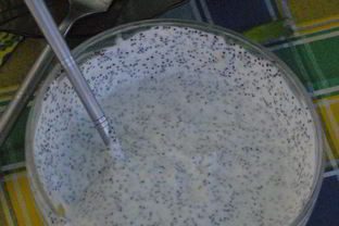 Соус-барбекю