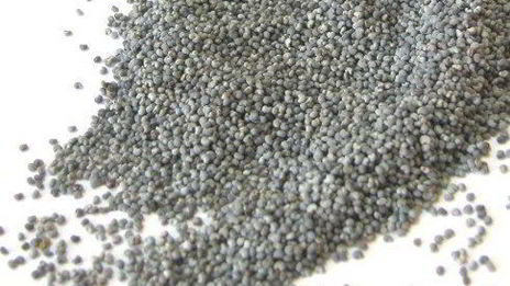 соус-барбекю