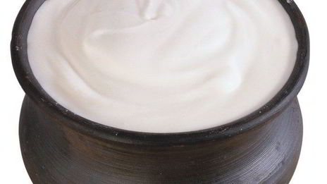 соус-барбекю