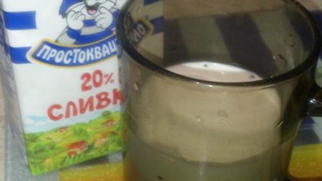 соус болоньезе