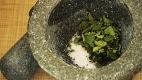 соус для карпаччо из говядины