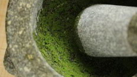 соус для карпаччо из говядины