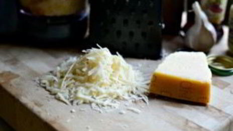 соус для цезаря с курицей