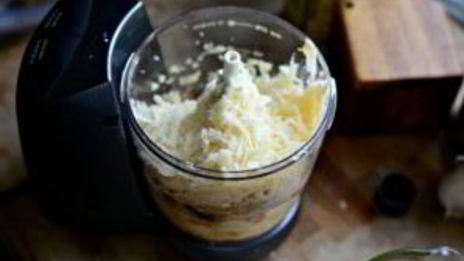 соус для цезаря с курицей