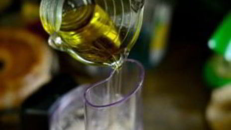 соус для цезаря с курицей