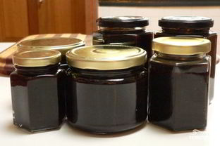 Соус из кислых слив