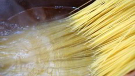 соус из куриного фарша