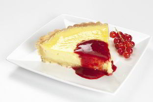 Соус из смородины