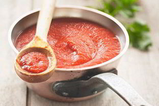 Соус к мясу