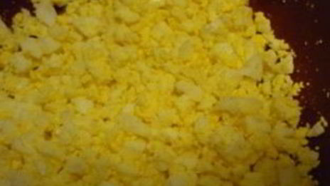 соус к шашлыку из рыбы