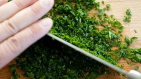 соус к шашлыку из рыбы