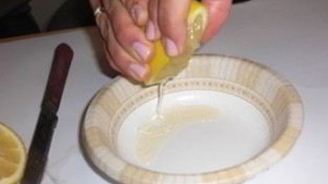 соус к шашлыку из рыбы