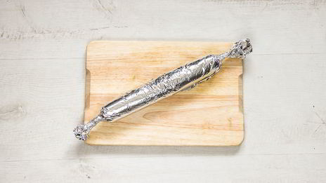 соус кафе де пари