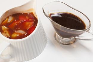 Соус хойсин