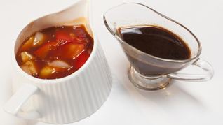 Соус хойсин