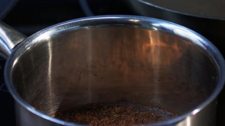 соус хойсин