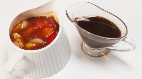 соус хойсин