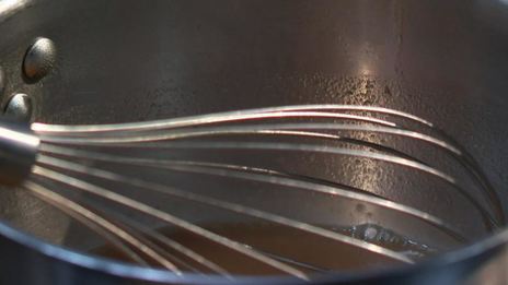 соус лионез