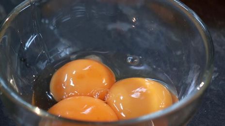 соус олландез